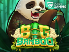 Gaminator casino slot makinesi18